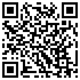 qrcode für Eaton 284033