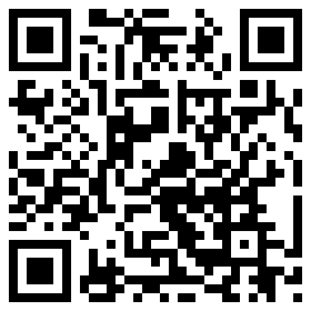 qrcode für ZEBRA GX430 TT 300DPI RS232/USB - GX43-102520-000
