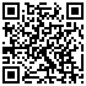 qrcode für Eaton 284047