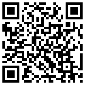 qrcode für SITECO Lichteinsatz Modario 31 Multil 4000K 5000 12380lm - Modario® 31