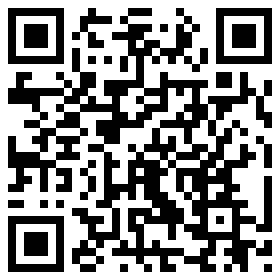 qrcode für SITECO LED Leuchteneinsatz 12260lm840 DALI dir - Modario® 31