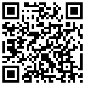 qrcode für SG 623173 - LI BASSI schwarz E27 PIR Bewegungsmelder