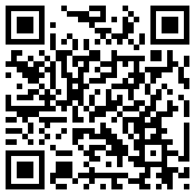 qrcode für HAGER ZAY88079 - Verriegelung obere Frontblende Ersatzteil ZAS