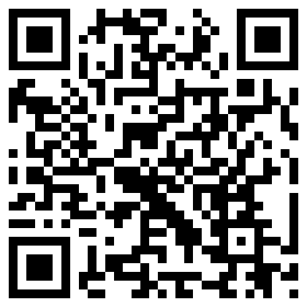 qrcode für HAGER Komplettfeld univers BKE 4 Zählerplätze H=1050mm 2 feldig - ZK3EL241H