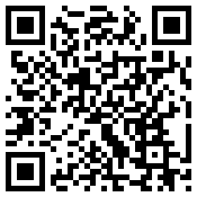 qrcode für ZEBRA GX420 TT 203DPI RS232/USB/PAR - GX42-102520-000