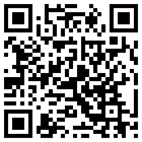 qrcode für ZEBRA P1036704-118