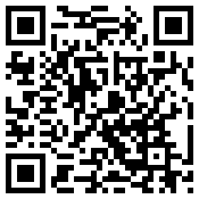 qrcode für Motorola KT-81680-03R - SPARE STYLUS MC909X GREY