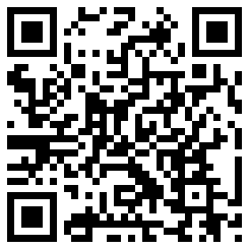 qrcode für Weidmüller Stromversorgungen 2789900000 - DURA ECO LA-BAT 24V 3.4AH