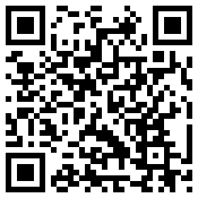 qrcode für OPPLE LIGHTING Opple 705098003400 - LEDStreetlight Pole-Top-76-Adapter-60