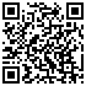 qrcode für RZB 954530.852.400.501