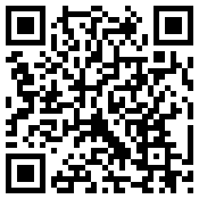 qrcode für Trilux LED Deckenanbauleuchte 7763751 - Opendo D2 PW19 47-830 ETDD 01