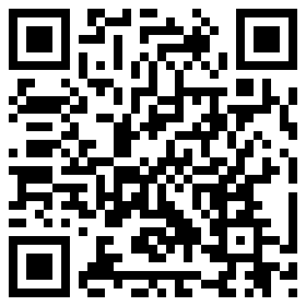 qrcode für SICK 6073294