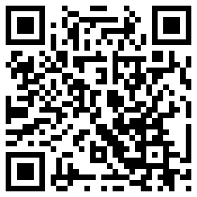 qrcode für ABB 1SCA103273R1001
