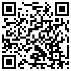 qrcode für Norka 9156503466-H1