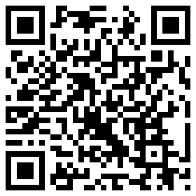 qrcode für SITECO 59TL6FTE
