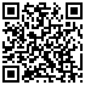 qrcode für RZB 742185.002.1