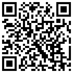 qrcode für Eaton 284058