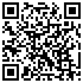 qrcode für Zumtobel ThornEco LED Anbauleuchte Multilumen 96634869 - ROXY 1500 D 5500 840 FLEX
