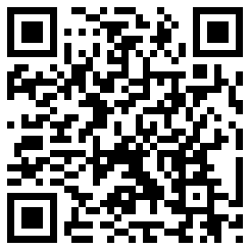 qrcode für Zumtobel ThornEco PIR Sensor austauschbares Modul 96634876 - ROXY PIR Accessory