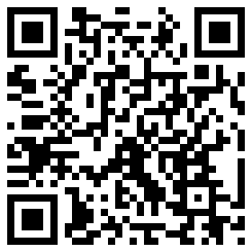 qrcode für Gira 246103 - BT Wandsender 1f System 55 Reinweiß BT wall transm 1 System 55