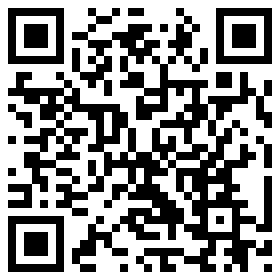 qrcode für Trilux Lichtbandleuchte 7763640 - Opendo D2-L PW19 47-840 ET 01