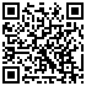 qrcode für Evn Elektro-Vertrieb Nuernberg F03R14SM1830L24D
