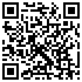 qrcode für SITECO Highbay 21Hallenleuchte LED 2x 2xLED 27 600lm840 - 51HLASD24MGB