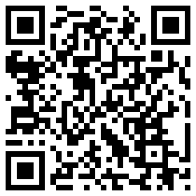 qrcode für HAGER UF51W22 - Wandlerfeld Univ NAR NH2 SUT 40mm SasSyst AAR NH00 SILT