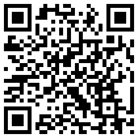 qrcode für Siemens Klemmenabdeckung verlängert 3 polig 1 St - 3VA9601-0WF30