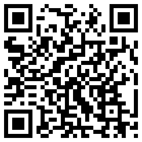 qrcode für NORKA BREMERHAVEN LED VHT m60 bruchsicher 4000K breitstrahlend - 5972804484