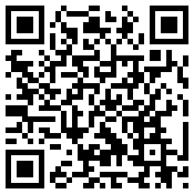 qrcode für Eaton 284062