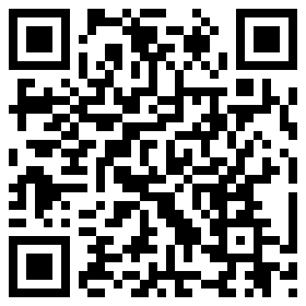 qrcode für Eaton 284078