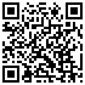 qrcode für Eaton 284095