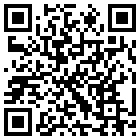 qrcode für Eaton 284102