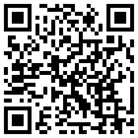 qrcode für SITECO 51TR1F5 - LicrossBaugruppe Lichtband (TS) abgehängte Montage Anbau