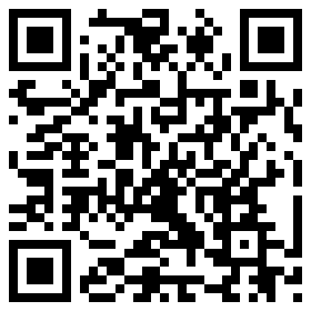 qrcode für SITECO 51TR1J5 - LicrossBaugruppe Lichtband (TS) abgehängte Montage Anbau