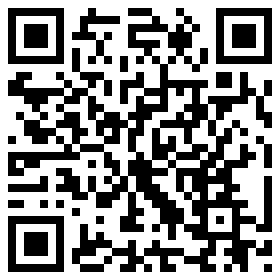qrcode für Eaton 284118