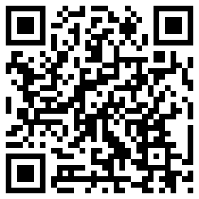qrcode für Eaton 284133