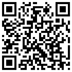 qrcode für Eaton 284290