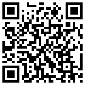 qrcode für Eaton 284297