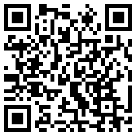 qrcode für Eaton 284319
