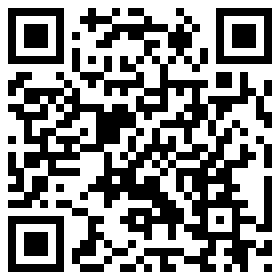 qrcode für Eaton 284325