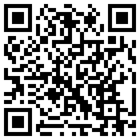 qrcode für Eaton 284359