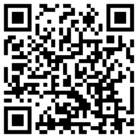 qrcode für Eaton 205552