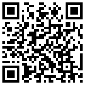 qrcode für Eaton 205555