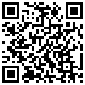 qrcode für Eaton 217219