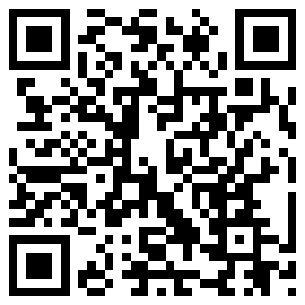 qrcode für Eaton 265543