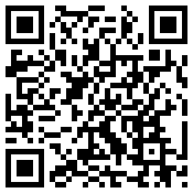 qrcode für Eaton 265282
