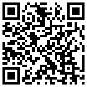 qrcode für Eaton 265540