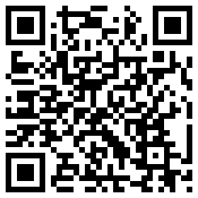 qrcode für SITECO 56TL6M - LicrossSchieneneinsat